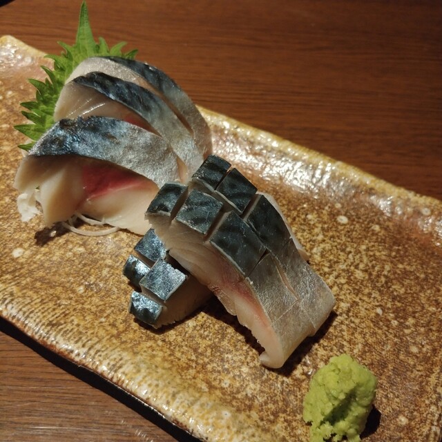 彩旬ダイニング 季ごころ - 旭川（居酒屋）の写真