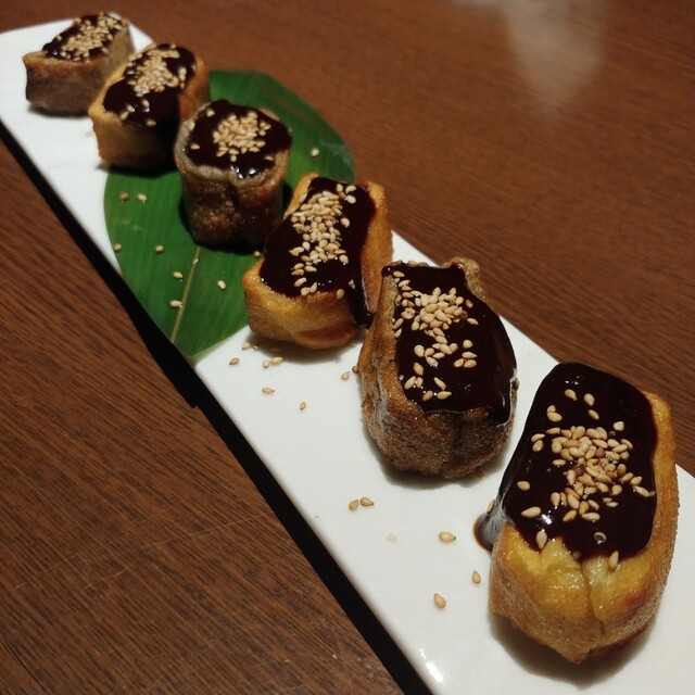 彩旬ダイニング 季ごころ - 旭川（居酒屋）の写真