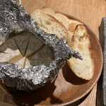 炭劇場 徳永座 - 