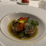 MILANO｜GRILL - 