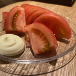 炭劇場 徳永座 - 