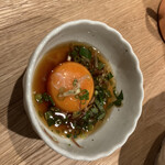 炭劇場 徳永座 - 