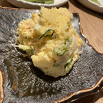 炭劇場 徳永座 - 