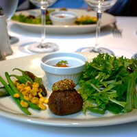 Empire Steak House Roppongi - 