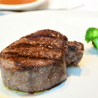 Empire Steak House Roppongi - 