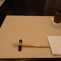 天然うなぎ しま村 - 