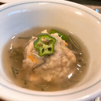 祇園 京料理 花咲 - 
