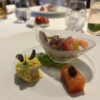MILANO｜GRILL - 