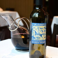 Empire Steak House Roppongi - 