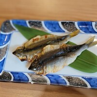 日本料理 中津川 - 