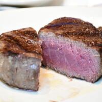 Empire Steak House Roppongi - 