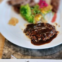 日本料理 中津川 - 