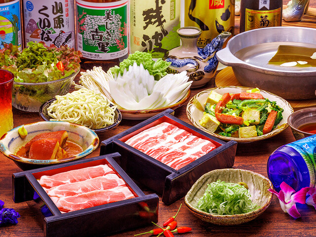 640x640_rect_59a69ea31f55d8044