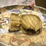 三軒茶屋 鮨かんてら - 