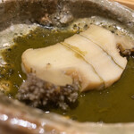 三軒茶屋 鮨かんてら - 