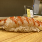 三軒茶屋 鮨かんてら - 