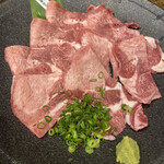 焼肉ichi - 