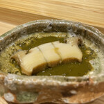 三軒茶屋 鮨かんてら - 