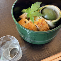 京料理 木乃婦 - 