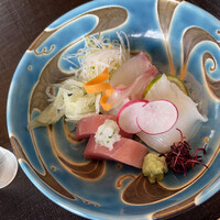 京料理 木乃婦 - 