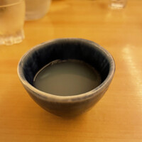 SUSHI TOKYO TEN、 六本木店 - 