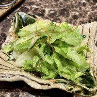 肉匠 コギヤ 宴庭  - 