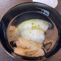 京料理 木乃婦 - 