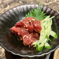 肉匠 コギヤ 宴庭  - 