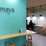 Tamaya - 