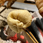 間々宮 - 