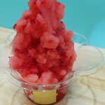 Tamaya - 