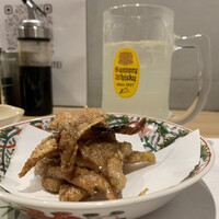 薩摩 雅咲亭 東京浜松町店 - 