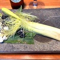 イル ギオットーネ ディ ピュー - 