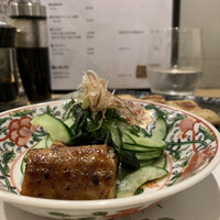 薩摩 雅咲亭 東京浜松町店 - 
