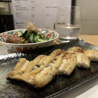 薩摩 雅咲亭 東京浜松町店 - 