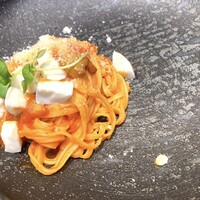 イル ギオットーネ ディ ピュー - 