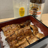 薩摩 雅咲亭 東京浜松町店 - 