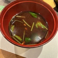 本等鮨 海馬 本店 - 