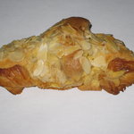 ラ・ファリーヌ - 