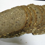 ラ・ファリーヌ - 