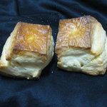 ラ・ファリーヌ - スコーン