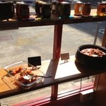 べべのおそうざい - 