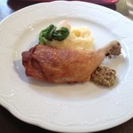 べべのおそうざい - 