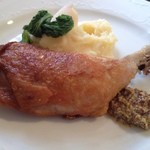 べべのおそうざい - 