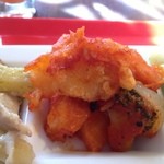 べべのおそうざい - 