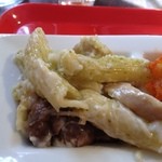 べべのおそうざい - 