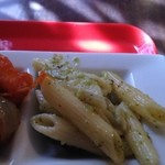 べべのおそうざい - 