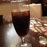 べべのおそうざい - 