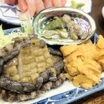 居酒屋　ラーメン庄ちゃん - 