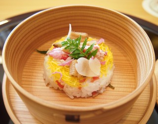 外苑前 食べログで人気の和食ランチ店8選 食べログまとめ 外苑前 食べログで人気の和食ランチ店8選 食べログまとめ